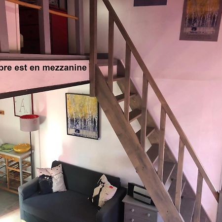 Le Luberon Des Artistes Villa Oppède Exteriör bild